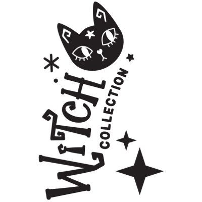 Clarissa C-Glam Smalto Witch 2024 - Merlino 7 ml CG0156