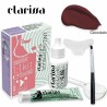 Clarissa Sensitive Tint kit N.5.35 Cioccolato CL 9632