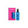 Intercosmo Il Magnifico 10 Maschera Spray Intensiva 150ml6 PEZZIper E COMMERCE