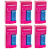 Intercosmo Il Magnifico 10 Maschera Spray Intensiva 150ml6 PEZZIper E COMMERCE