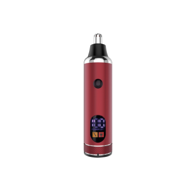 MP HAIR Rifinitore_Muster Cut SMOOTH 21N1 usb 0970