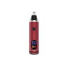 Mp Hair Rifinitore Muster Cut - Smooth 2 In 1