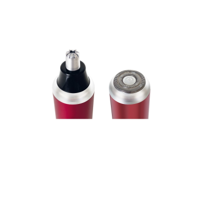 MP HAIR Rifinitore_Muster Cut SMOOTH 21N1 usb 0970