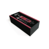 Mp Hair Rifinitore Muster Cut - Smooth 2 In 1