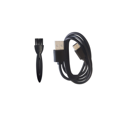 MP HAIR Rifinitore_Muster Cut SMOOTH 21N1 usb 0970