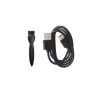 MP HAIR Rifinitore_Muster Cut SMOOTH 21N1 usb 0970