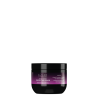 6.Zero Take Over Protective Color Mask per capelli colorati - 500 Ml