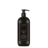 6.Zero Xy Shampoo Per Capelli Danneggiati - 1000 Ml