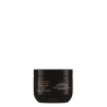 6.Zero Xy Maschera Per Capelli Danneggiati - 500 Ml