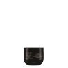 6.Zero Xy Maschera Per Capelli Danneggiati - 300 Ml