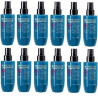 Intercosmo Il Magnifico 10 Maschera Spray Intensiva 150ml - Conf. 12 Pezzi