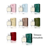 Ischia Profumo Terrazze Aromatiche 100 Ml Eau De Parfum Cod. Art. IT0550