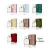 Ischia Eau De Parfum - Legno di Ambra 100 Ml Cod. Art. IT0547