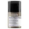 L'oreal Serie New Molecular Maschera - Leave-in 50 Ml