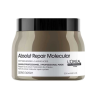 L'oreal Serie New Molecular Maschera 500ML