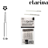Clarissa TP 540 C-5 R Round Blade - Conf. 5 Pezzi