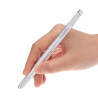 Clarissa TP 520 c-manual Pen Round&Flat