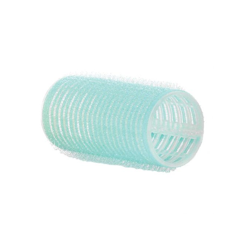 Xanitalia bigodino in velcro 28mm cod.370.412