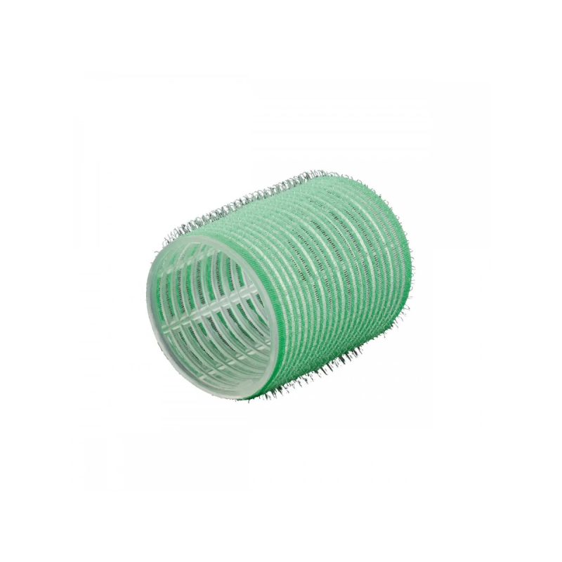 Xanitalia bigodino in velcro 48mm cod.370.407
