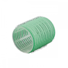 Xanitalia bigodino in velcro 48mm cod.370.407