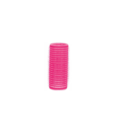 Xanitalia Bigodino in Velcro - 25 Mm