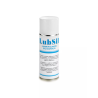 CPM Lubsil Lubrificante Siliconico Spray - 400 Ml