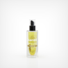 Melcap Bright - Serum Tiaroil 30 ml