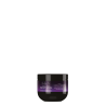 6.Zero Take Over Perfect Smooth mask per capelli lisci ed indisciplinati - 300 ml