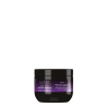 6.Zero Take Over Perfect Smooth mask per capelli lisci ed indisciplinati - 500 ml