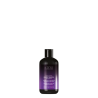 6.Zero Take Over Perfect Smooth shampoo per capelli lisci ed indisciplinati - 300 ml