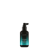 6.Zero Take Over Full Expand Spray per capelli fini e privi di volume - 150 Ml
