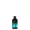 6.Zero Take Over Full Expand Shampoo Volume - 300 Ml