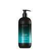 6.Zero Take Over Full Expand Shampoo per capelli fini e privi di volume - 1000 Ml