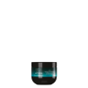 6.Zero Take Over Full Expand Maschera per capelli fini e privi di volume - 300 Ml