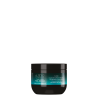6.Zero Take Over Full Expand Maschera per capelli fini e privi di volume - 500 ml