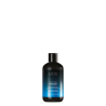 6.Zero Take Over Define Curl Shampoo - 300 Ml