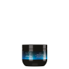 6.Zero Take Over Define Curl maschera per capelli mossi e ricci - 500 ml
