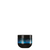6.Zero Take Over Define Curl maschera per capelli mossi e ricci - 300 ml