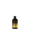 6.Zero Take Over Absolute Rich & Shine shampoo per capelli secchi ed opachi - 300 ml