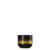 6.Zero Take Over Absolute Rich&Shine maschera per capelli secchi ed opachi - 300 Ml
