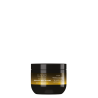 6.Zero Take Over Absolute Rich&Shine maschera per capelli secchi ed opachi - 500 ml