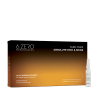 6.Zero Take Over Absolute Rich&Shine Olio Mineralizzante per capelli secchi ed opachi - Fiale 10x10 Ml