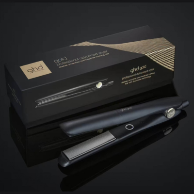 Ghd piastra per capelli - Gold® Styler