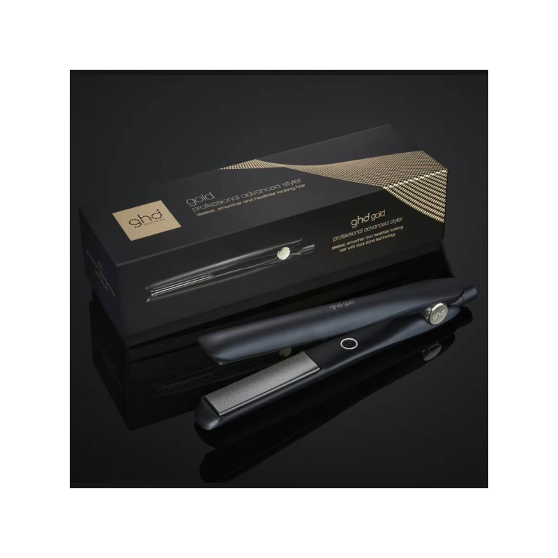 Ghd piastra per capelli - Gold® Styler