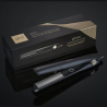 Ghd piastra per capelli - Gold® Styler