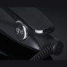 Ghd piastra per capelli - Gold® Styler