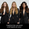 Ghd piastra per capelli - Gold® Styler