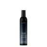 6.Zero Take Over - Pure Silver Mousse Antigiallo 300 Ml