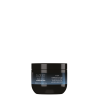 6.Zero Take Over - Pure Silver Maschera Antigiallo 500 Ml