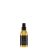 6.Zero Olio Argan Perfection 100 Ml - Y10